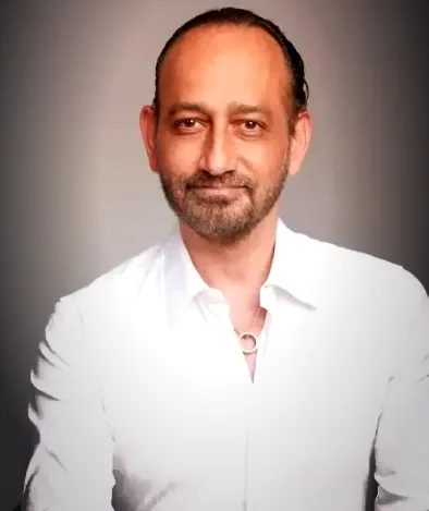 Dr. Babak Moein, MD, FACS